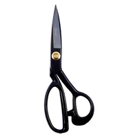 Scissors Klasse Pro 8.25 Inch