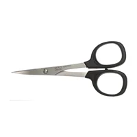 Kai Curved Embroidery 4 Inch N5100 Curved Blade