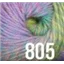 Countrywide Mandala 8 Ply 805