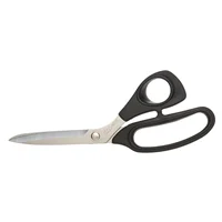 Kai Dressmaking Scissors 220mm