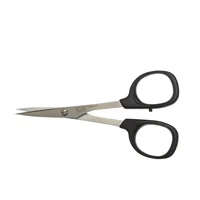 Kai Scissor N5100 4'' Straight Blade