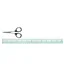 Kai Scissor N5100 4'' Straight Blade - photo 2