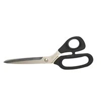 Kai Scissors 10''/ 250mm N5250