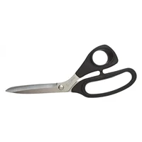 Kai Scissors 8 1/ 2'' Left Handed N5220L