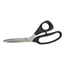 Kai Scissors 8 1/ 2'' Left Handed N5220L - photo 1