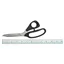 Kai Scissors 8 1/ 2'' Left Handed N5220L - photo 2