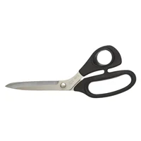 Kai Scissors 8'' Right Handed N5210