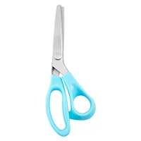 Pinking Shears Klasse 9.25''