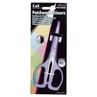 Scissors Kai Patchwork 160mm