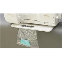 Babylock Trim Bin