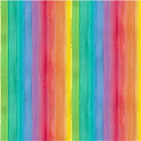 Kiwana 81320 4 Striped Multi