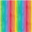 Kiwana 81320 4 Striped Multi