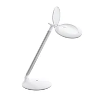 Daylight Halo Go 2magnifier