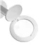 Daylight Halo Go 2magnifier - photo 4