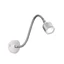 Daylight Sewing Machine Lamp - photo 1