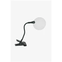 DMC Mini Magnifying Glass