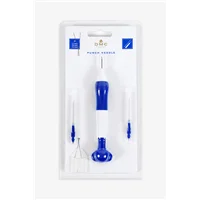 DMC Punch Needle Tool