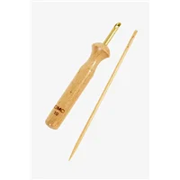 DMC Punch Needle Tool Size 10 Needle