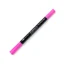 Fabrico Dual 115 Cherry Pink