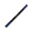 Fabrico Dual Marker Pen 162 Mi