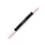 Fabrico Marker Pen 134 Bubble