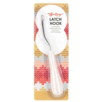 Latch Hook