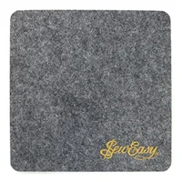 Sew Easy Wool Pressing Mat