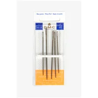DMC Hand Sew Darners