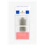 DMC Hand Sew Embroidery 3-9