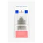 DMC Hand Sew Embroidery 5-10