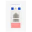 DMC Hand Sew Embroidery 5- 10