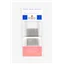 DMC Hand Sew Embroidery Size 7