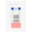 DMC Hand Sew Embroidery Size 9