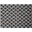 Steam Punk Ahead Lattice Black