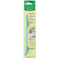 Clover 7807 Precision Stilletto