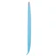 Clover 7807 Precision Stilletto - photo 2
