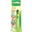 Clover Rotary Cutter 7503 18mm