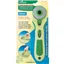 Clover Rotary Cutter 45mm