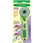 Clover Rotary Cutter 60mm