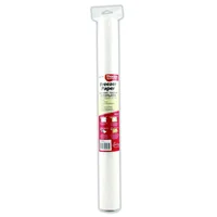Freezer Paper 5 Metre Pack