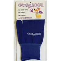 Grabaroo Gloves