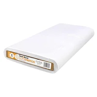 Heat N Bond Lite Soft Stretch