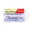 Sew Easy Quilt Clips Small 45 Piece Pack