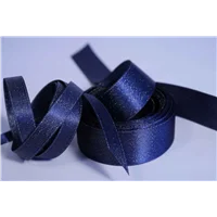 Purl Satin