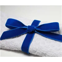 Ribbon Velvet