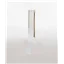Ribbon Tencel Bio White 16mm
