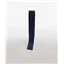 Ribbon Tencel Bio Navy 16mm