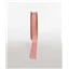 Ribbon Tencel Bio Nectar 16mm