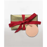 Ribbon Tencel Bio