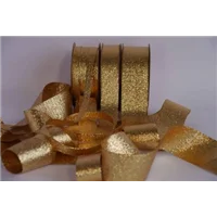 Ribbon Stellar